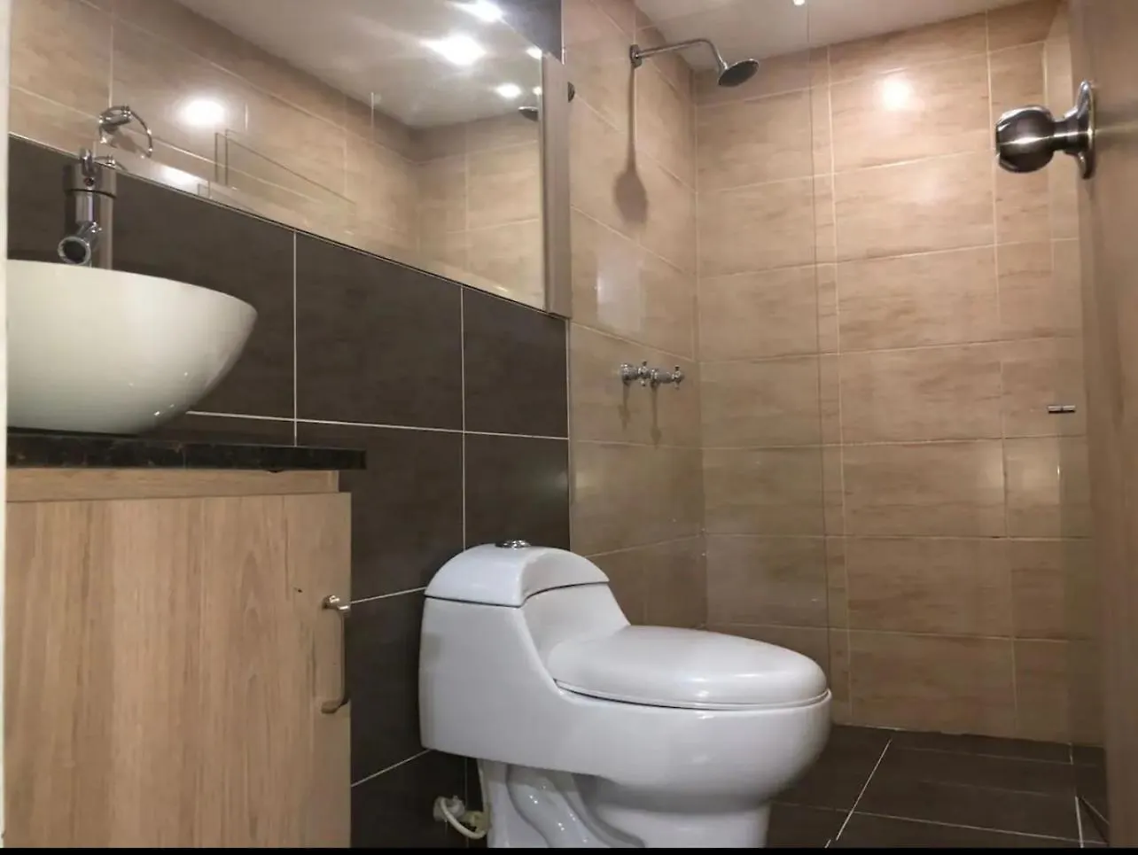 Apartment Magnifico Apto Para Disfrutar Su Estadia Medellin