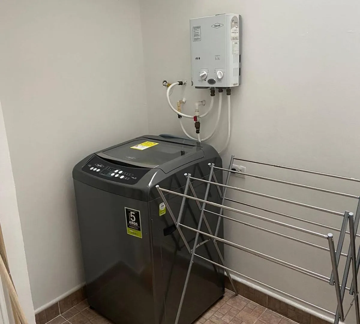 Apartment Magnifico Apto Para Disfrutar Su Estadia Medellin Colombia