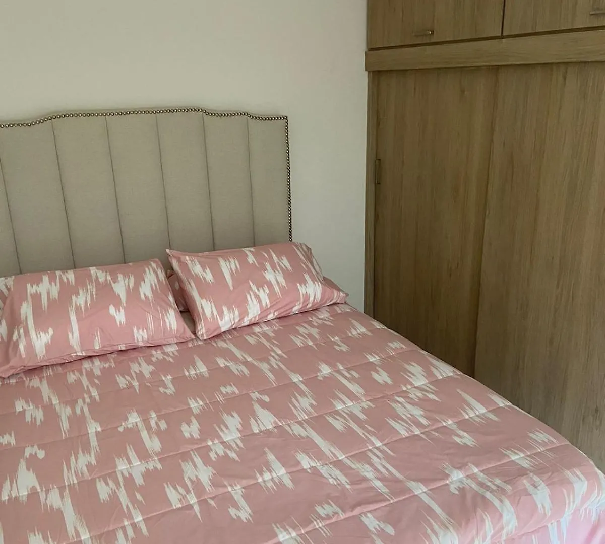 Apartamento Magnifico Apto Para Disfrutar Su Estadia Medellín Colombia